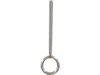Pin do dozbrojek Westin Stinger Spike Double | 5 szt.