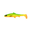 Guma Kogut Wędkarski Pazur Kiełb 5cm | Firetiger