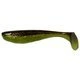 #203 Green Pumpkin/Flo Chartreuse