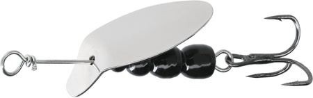 Obrotówka Mikado M-Craft Micro Stream nr 0 - S