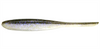 Guma Keitech Shad Impact 4" | 10,2cm | #440 Electric Shad | 8 szt.