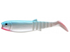 Guma Savage Gear Cannibal 15cm | Blue Pearl