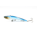 Wobler Murky Baits MurkyVibe 9,5cm | 19g | tonący | MV5