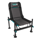 Siedzisko Mikado CAGE FC36 - FEEDER CHAIR