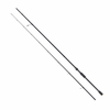 Wędka Robinson Diaflex Speeder Zander Spin 251cm | 10-42g