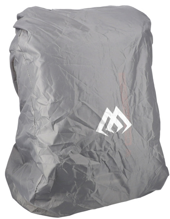 Plecak Mikado MFT Daypack 30L | 50x30x20cm