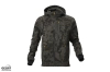 Bluza Geoff Anderson Hoody 3 | Black Leaf | XL