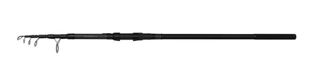 .Wędka JRC Defender II 12ft | 3.50lb