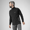Bielizna termiczna Geoff Anderson WizWool 335 Pullover | M