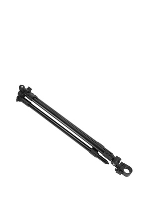 Ramę wysięgnik Mikado Tripod Arm do feedera 70-125cm 