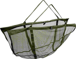 Worek karpiowy do ważenia Mikado Basic Weigh Sling