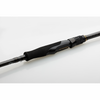..Wędka Savage Gear SG2 Drop Shot Spec 8-28g 243cm