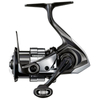 Kołowrotek Shimano Vanquish FC 2500S
