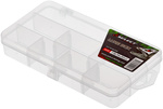 Pudełko Select Lure Box SLHS-035 | 17,8x9,4x3cm