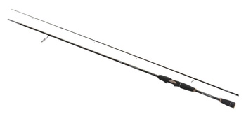 Wędka Jaxon Summum 240cm | 10-40g
