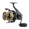 Kołowrotek DAIWA BG 3000