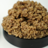 Osmo Disc Pellet 2mm 800g