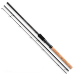 Wędka Shimano Aero X1 Match Float 396cm | 20g