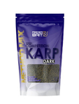 Zanęta Feeder Bait Method Mix 800g | Dark Competition Karp 