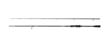 .Wędka Abu Garcia Veritas 702M 213cm | 7-28g