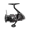 Kołowrotek Shimano Vanford C 3000 FA
