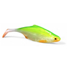 Przynęta FishB Krąpik - 10cm - kolor 4