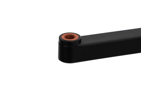 Rodpod Mikado Starter Pod 3 Rod 