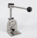 Sztyca HTC Ultra Light do przetwornika Garmin LVS34