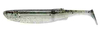 Guma Savage Gear Craft Bleak 7cm | Holo Baitfish