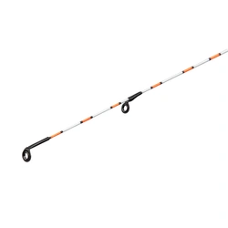 Szczytówka Mikado DARKSTAR SENSITIVE - CARBON 0.5oz - op.1szt.