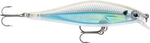 Wobler Rapala Shadow Rap Shad 9cm | AS