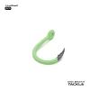 Haki sumowe VAGNER Hook Livebait Pro - 6/0 - 4szt.