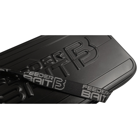 Torba Wodoodporna EVA Feeder Bait