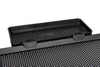 Tacka boczna Matrix Side Tray Extender