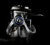 .Kołowrotek Okuma Helios HSX-30 FD