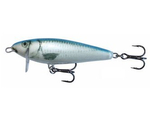 Wobler Kenart Flash 6cm | NRB | tonący |