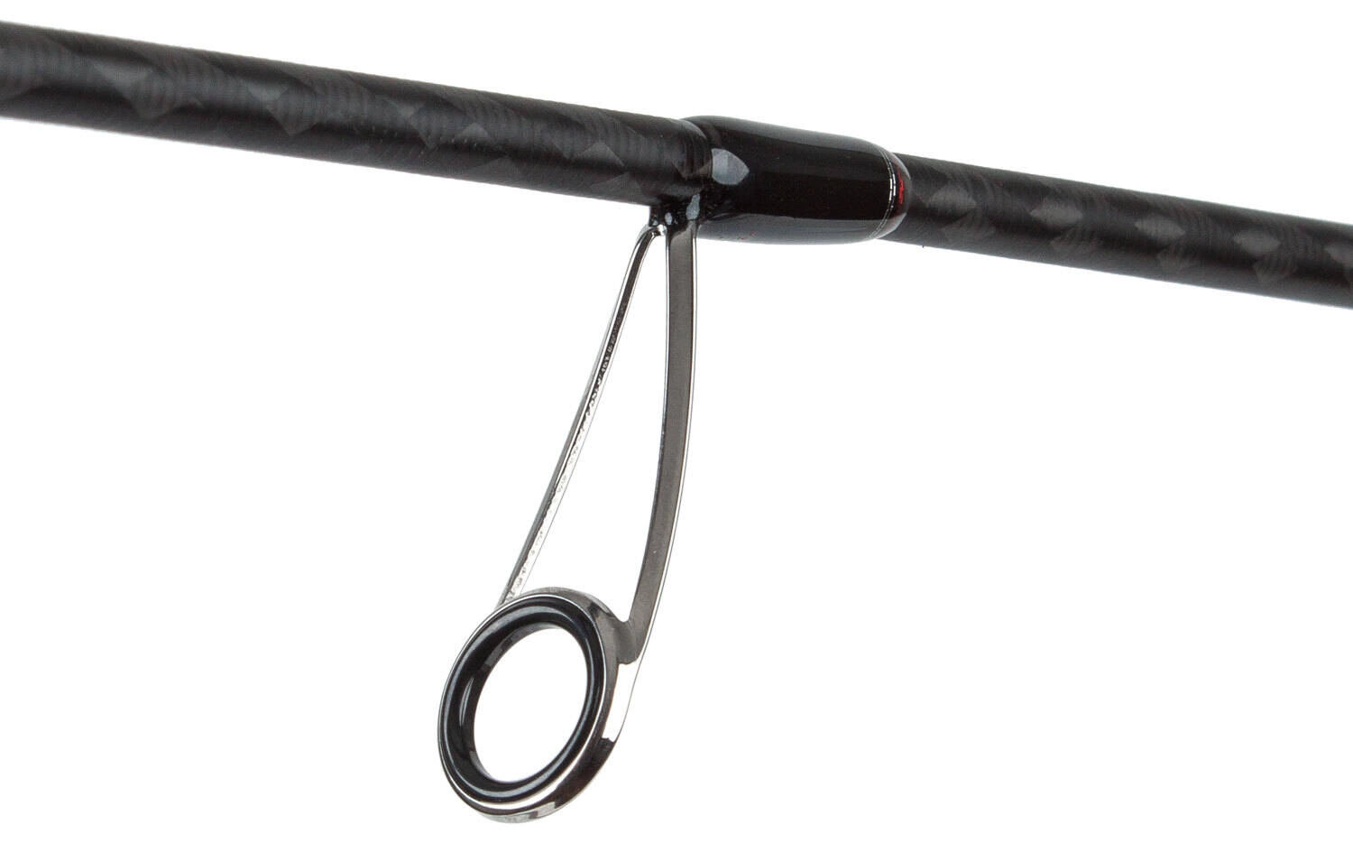 ,Wędka Favorite Impulse NEW IMPA-792L-T / 2.36m / 2-10g / Fast