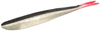 Guma jaskółka Mikado Saira 17cm, kolor 357 