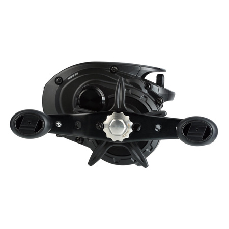 Multiplikator Abu Garcia MAX5 LP-L 300