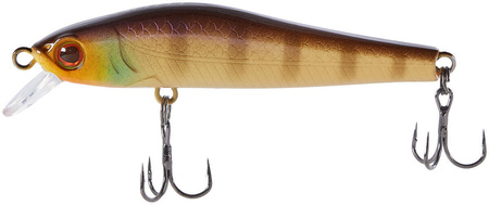 Wobler Select Drastic 56SP 5,6cm | 3,1g | #12