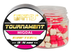 Feeder Bait Tournament Wafters | Migdał | 3&5 mm