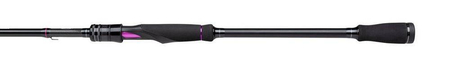 Wędka Berkley Sick Stick Zander 274cm | 10-50g