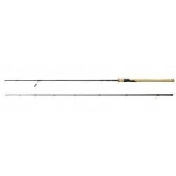 Wędka spinning DAM YAGI CLASSIC SPIN 30-80g 270cm