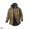 Kurtka Geoff Anderson Dozer Rough | Leaf rozm. L