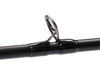 ..Wędka castingowa Westin W3 LiveCast-T 2nd 215cm H 40-100g