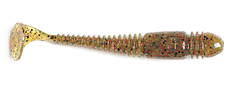 Guma Lucky John Tioga 2,9" | PA03 | 7 szt.