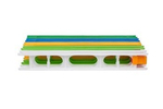 Zwijadełko na zestawy Mikado 30cm