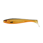 Guma Robinson Longinus 18cm | Gold