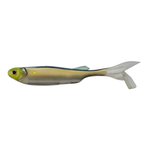 Guma Berkley AT Minnow 25cm | Ayu