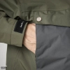 Kurtka Geoff Anderson WS Light | L